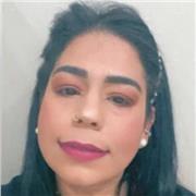 Reforco escolar para química e biologia